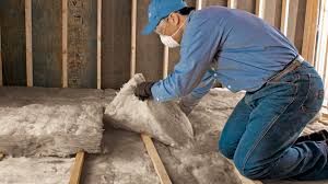 Trusted New Haven, WV Insulation Experts